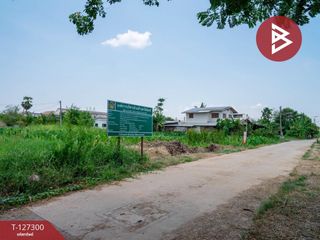 ขาย ที่ดิน ใน เมืองพิษณุโลก, พิษณุโลก