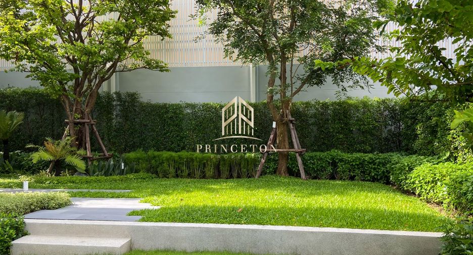 Casa en venta de 4 habitaciones en Saphan Sung, Bangkok