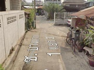 ขาย ที่ดิน ใน บางกอกใหญ่, กรุงเทพฯ
