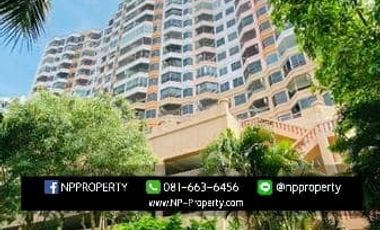 Wohnung zum Kauf mit 5 Zimmer in Mueang Chon Buri, Chonburi