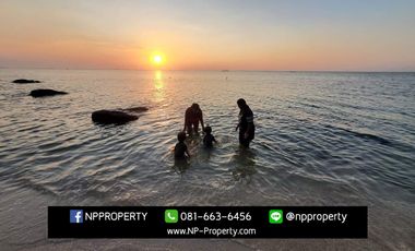 Wohnung zum Kauf mit 5 Zimmer in Mueang Chon Buri, Chonburi
