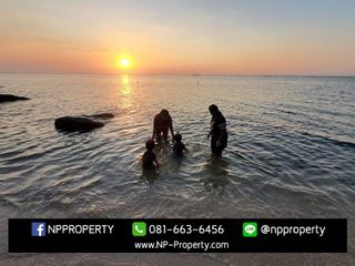 For sale 5 bedrooms condo in Mueang Chon Buri, Chonburi