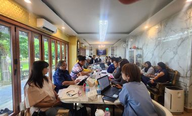 Wohnung zum Kauf mit 5 Zimmer in Mueang Chon Buri, Chonburi