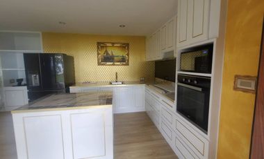 Wohnung zum Kauf mit 5 Zimmer in Mueang Chon Buri, Chonburi