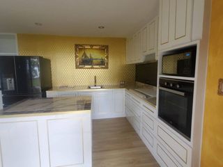 For sale 5 bedrooms condo in Mueang Chon Buri, Chonburi