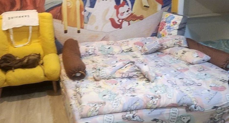 Wohnung zum Kauf mit 5 Zimmer in Mueang Chon Buri, Chonburi