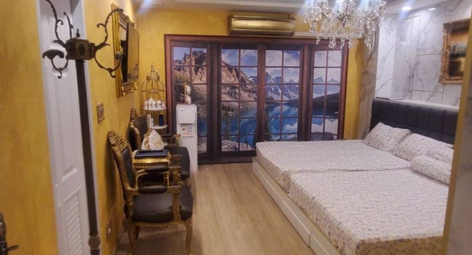 Wohnung zum Kauf mit 5 Zimmer in Mueang Chon Buri, Chonburi