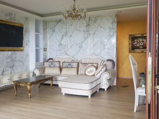 For sale 5 bedrooms condo in Mueang Chon Buri, Chonburi
