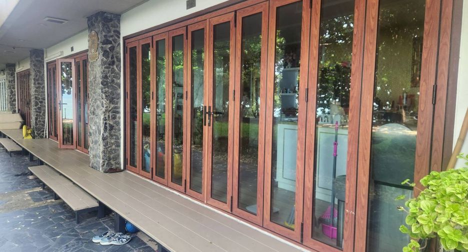 Wohnung zum Kauf mit 5 Zimmer in Mueang Chon Buri, Chonburi