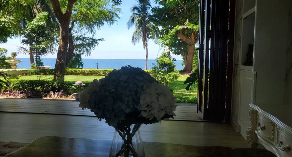 Wohnung zum Kauf mit 5 Zimmer in Mueang Chon Buri, Chonburi