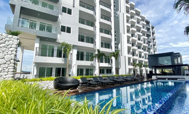 For sale 2 bedrooms condo in Klaeng, Rayong