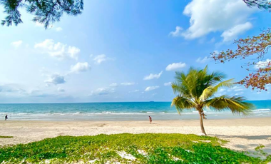 For sale 2 bedrooms condo in Klaeng, Rayong