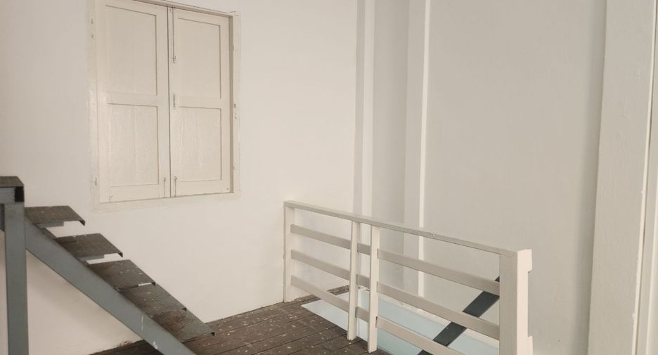 出售 商业空间 在 Pathum Wan, 曼谷