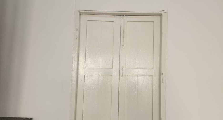 出售 商业空间 在 Pathum Wan, 曼谷