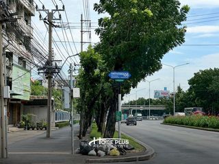 出售 3 卧室 商业空间 在 Nong Khaem, 曼谷