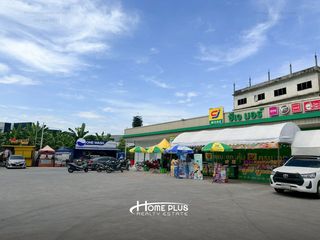 出售 3 卧室 商业空间 在 Nong Khaem, 曼谷