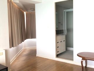 Condo en alquiler y en venta de 3 habitaciones en Na Jomtien, Pattaya