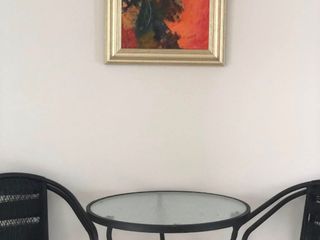 Condo en alquiler y en venta de 3 habitaciones en Na Jomtien, Pattaya