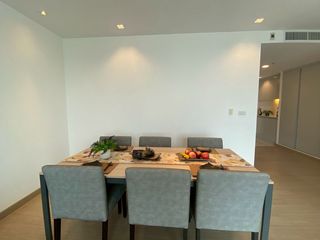 For rent 2 bedrooms condo in Si Racha, Chonburi