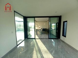 Продажа 4 спальни дом в Mueang Nakhon Pathom, Накхонпатхом