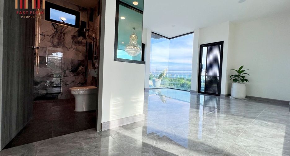 Продажа 4 спальни дом в Mueang Nakhon Pathom, Накхонпатхом
