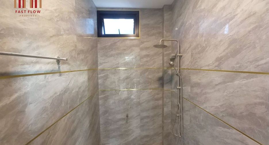 Продажа 4 спальни дом в Mueang Nakhon Pathom, Накхонпатхом