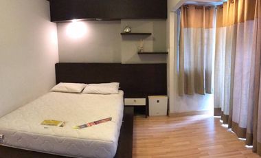 出租 2 卧室 公寓 在 Mueang Chiang Mai, Chiang Mai