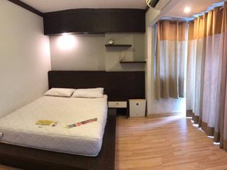For Rent 2 Bedroom Condo In Mueang Chiang Mai