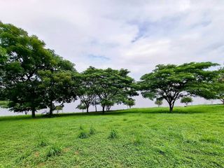 For sale land in Bang Phli, Samut Prakan