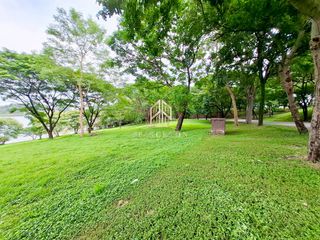 For sale land in Bang Phli, Samut Prakan