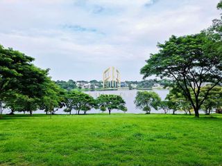 For sale land in Bang Phli, Samut Prakan