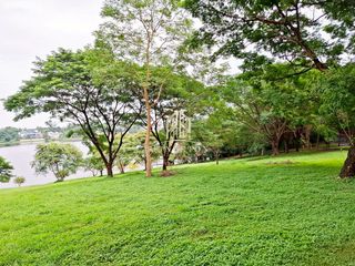 For sale land in Bang Phli, Samut Prakan