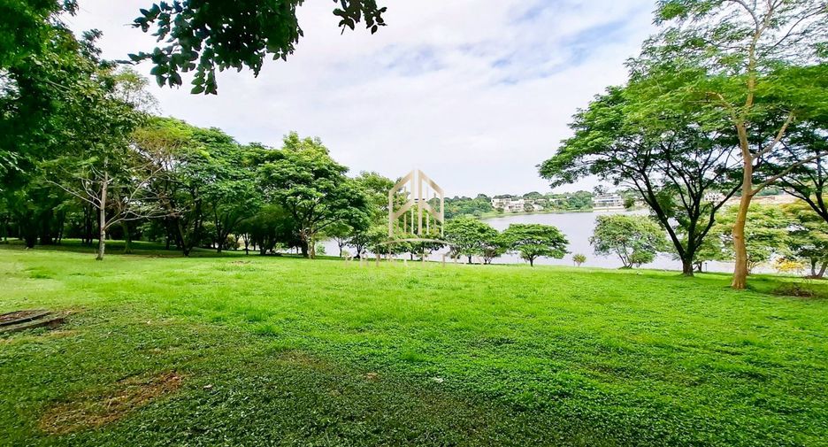 出售 土地 在 Bang Phli, Samut Prakan
