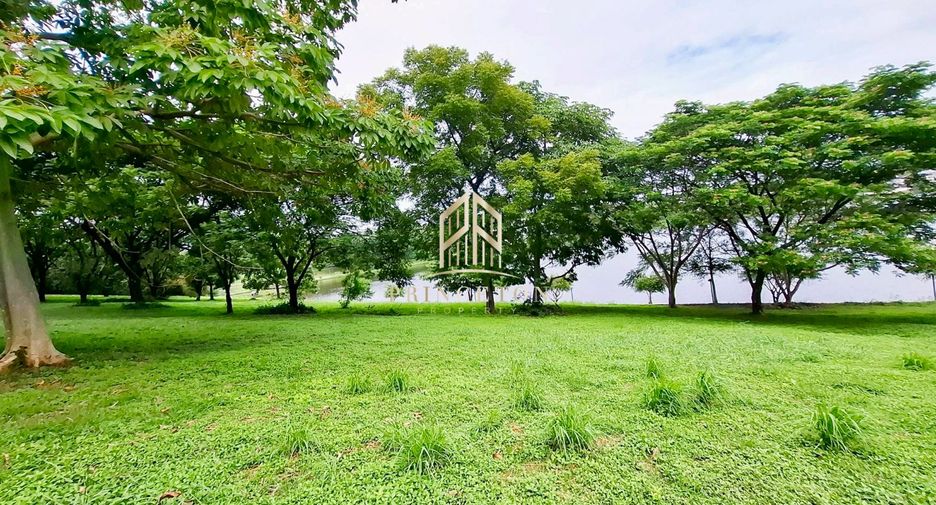 出售 土地 在 Bang Phli, Samut Prakan