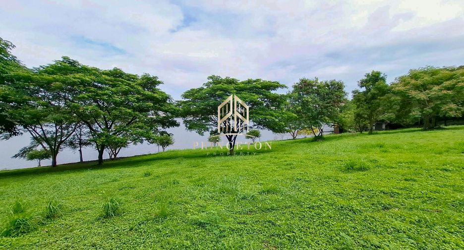 出售 土地 在 Bang Phli, Samut Prakan