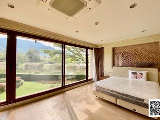 出售 4 卧室 独立屋 在 Pak Chong, Nakhon Ratchasima