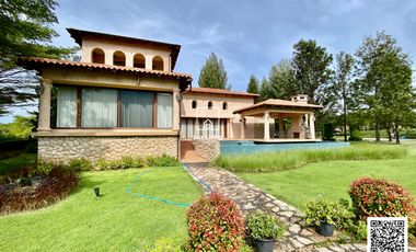 Haus zum Kauf mit 4 Zimmer in Pak Chong, Nakhon Ratchasima