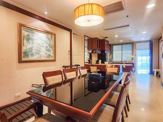出售 3 卧室 公寓 在 Cha-Am, Phetchaburi