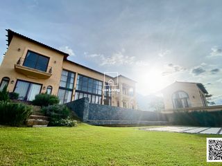 For sale 5 bedrooms house in Pak Chong, Nakhon Ratchasima