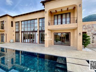 For sale 5 bedrooms house in Pak Chong, Nakhon Ratchasima