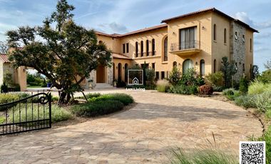 Haus zum Kauf mit 5 Zimmer in Pak Chong, Nakhon Ratchasima