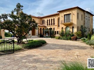 For sale 5 bedrooms house in Pak Chong, Nakhon Ratchasima