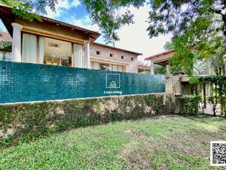 For sale 2 bedrooms house in Pak Chong, Nakhon Ratchasima