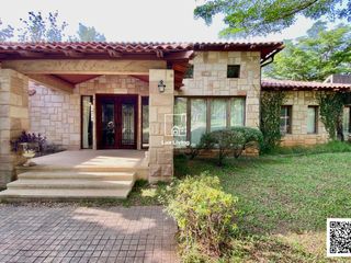 For sale 2 bedrooms house in Pak Chong, Nakhon Ratchasima
