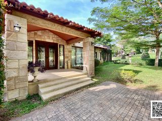 For sale 2 bedrooms house in Pak Chong, Nakhon Ratchasima