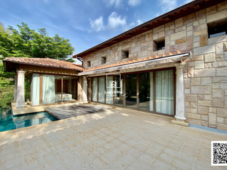For sale 2 bedrooms house in Pak Chong, Nakhon Ratchasima