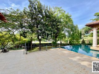 For sale 2 bedrooms house in Pak Chong, Nakhon Ratchasima