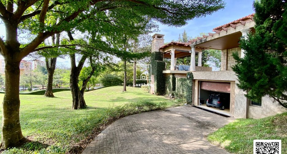 For sale 2 bedrooms house in Pak Chong, Nakhon Ratchasima