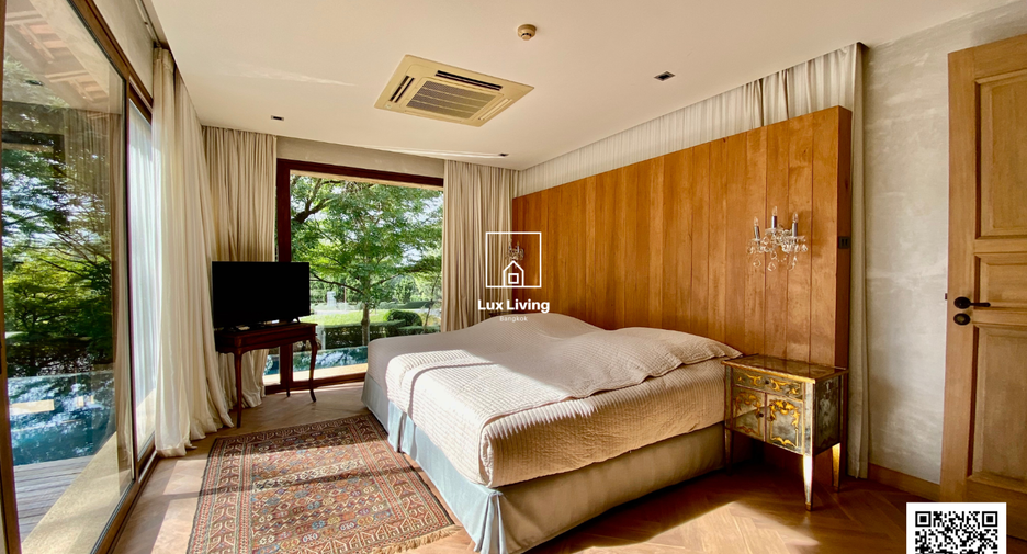 For sale 2 bedrooms house in Pak Chong, Nakhon Ratchasima