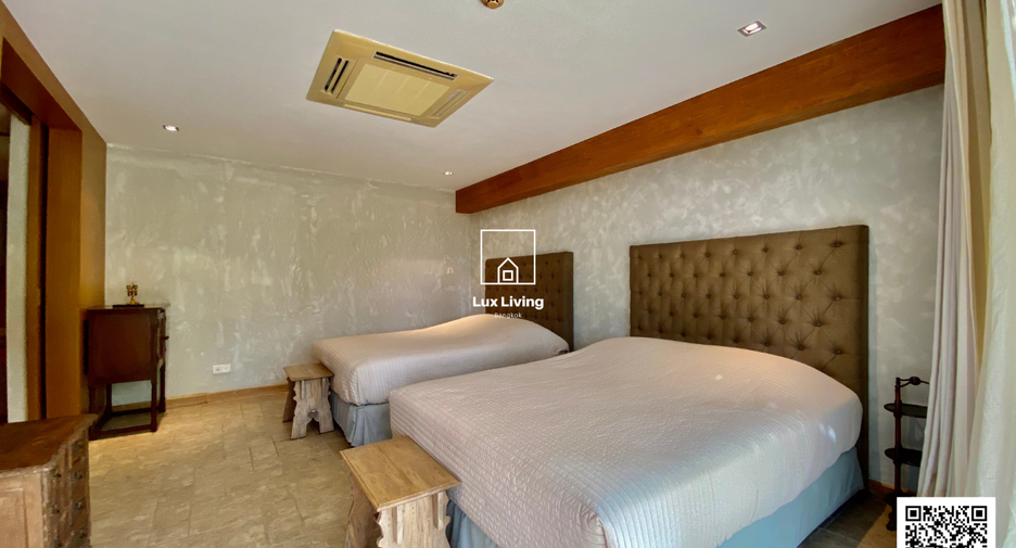 For sale 2 bedrooms house in Pak Chong, Nakhon Ratchasima